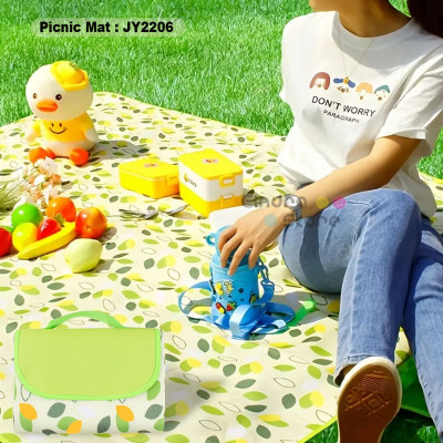 Picnic Mat : JY2206